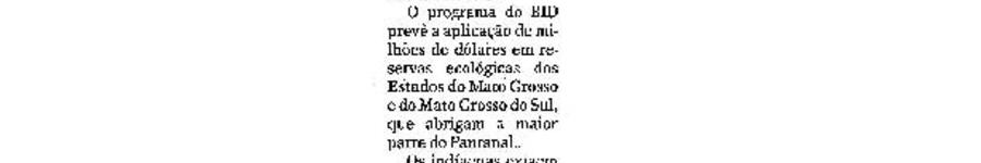 Alt da imagem