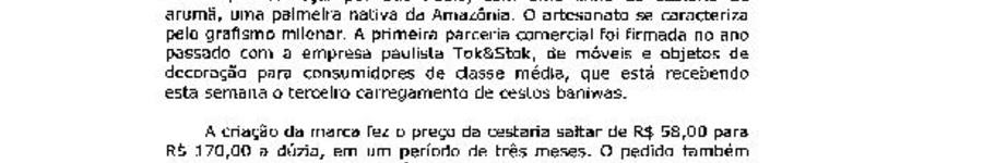 Alt da imagem