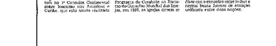 Alt da imagem