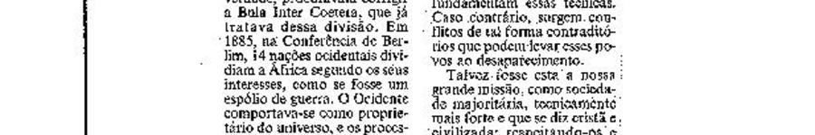 Alt da imagem