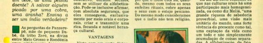 Alt da imagem