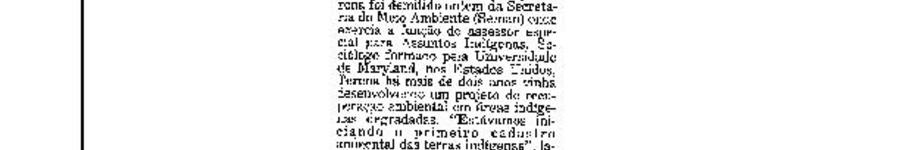 Alt da imagem