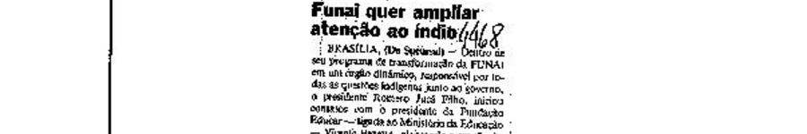 Alt da imagem