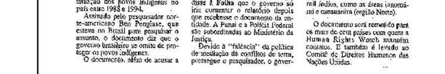 Alt da imagem
