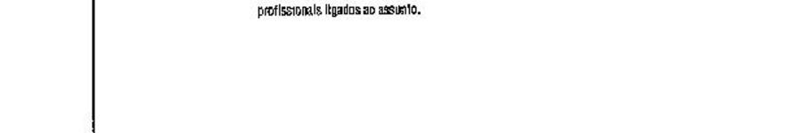 Alt da imagem