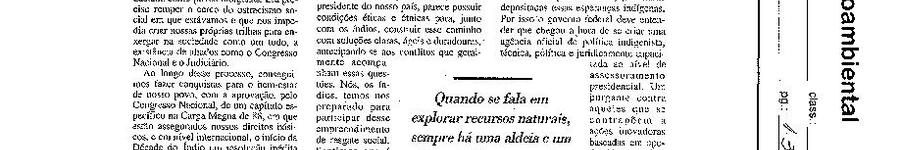 Alt da imagem