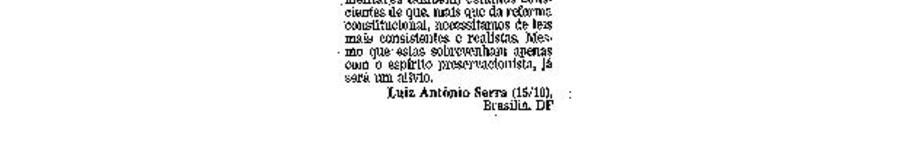 Alt da imagem