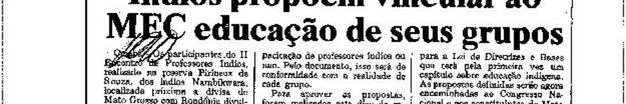 Alt da imagem