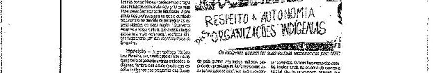 Alt da imagem