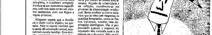 Alt da imagem