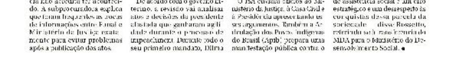 Alt da imagem