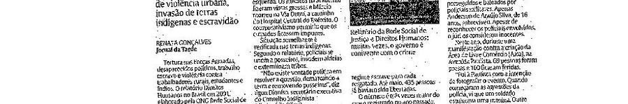 Alt da imagem