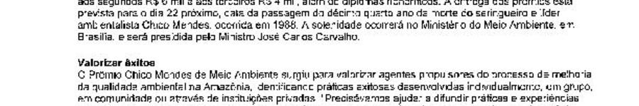 Alt da imagem
