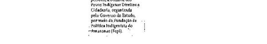 Alt da imagem