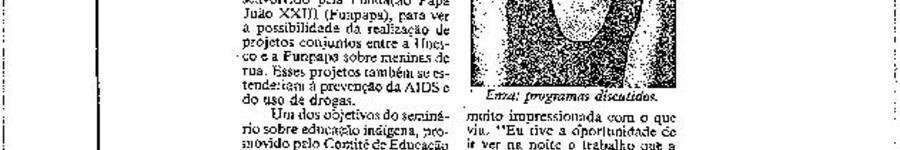 Alt da imagem