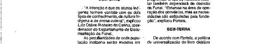 Alt da imagem
