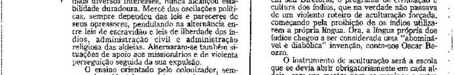 Alt da imagem