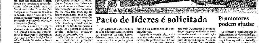 Alt da imagem