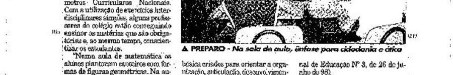 Alt da imagem