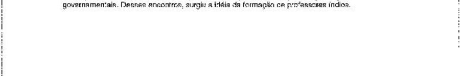 Alt da imagem