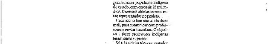 Alt da imagem