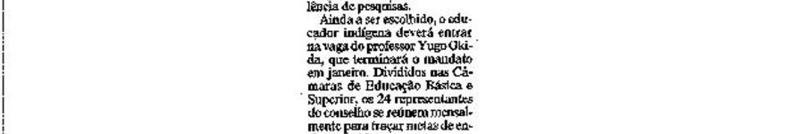 Alt da imagem