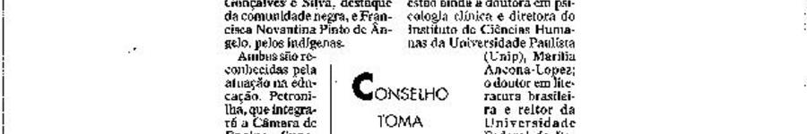 Alt da imagem