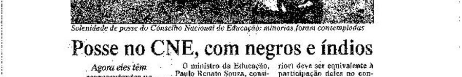 Alt da imagem