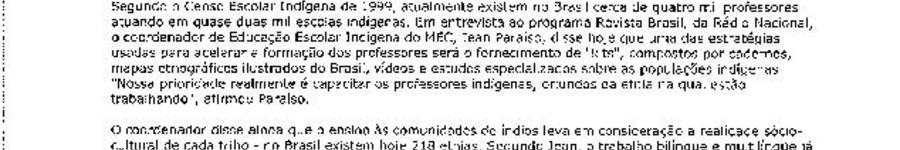 Alt da imagem