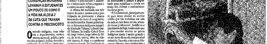 Alt da imagem