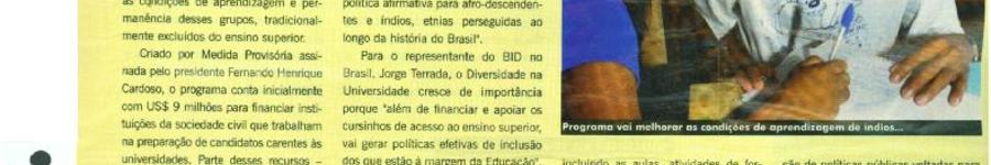 Alt da imagem
