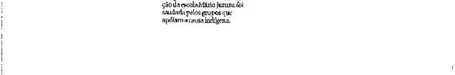 Alt da imagem