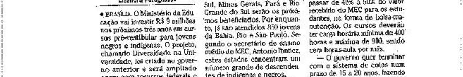Alt da imagem