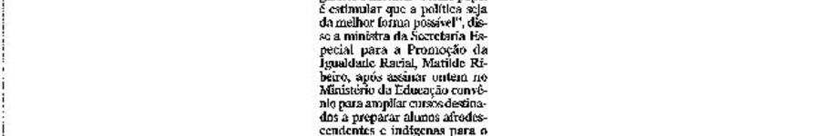 Alt da imagem