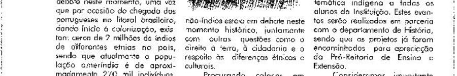 Alt da imagem