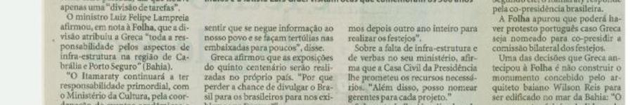 Alt da imagem