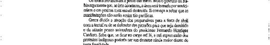 Alt da imagem