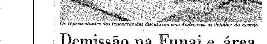 Alt da imagem
