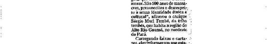 Alt da imagem