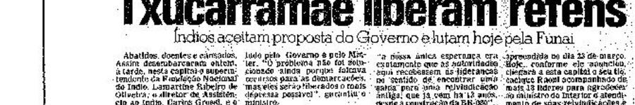 Alt da imagem