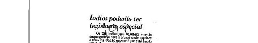 Alt da imagem