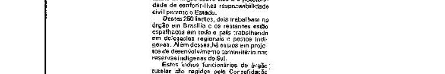 Alt da imagem