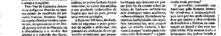 Alt da imagem