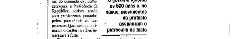 Alt da imagem