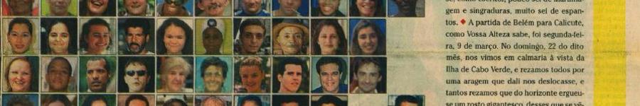 Alt da imagem