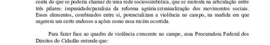 Alt da imagem