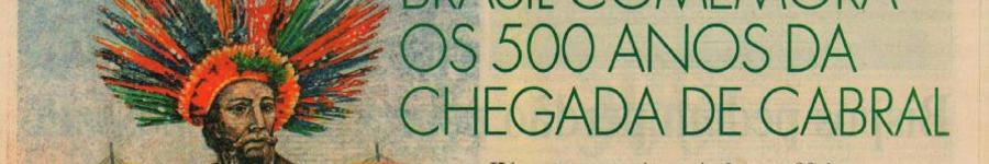 Alt da imagem