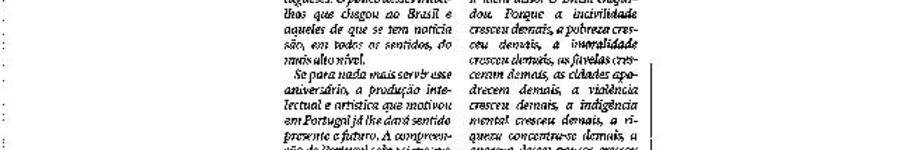 Alt da imagem