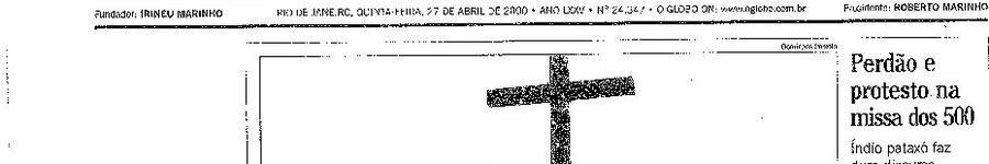 Alt da imagem