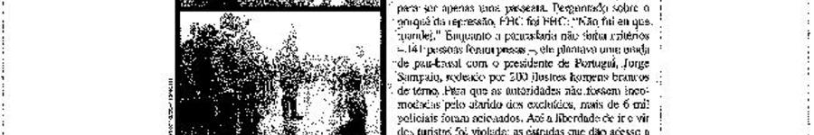 Alt da imagem